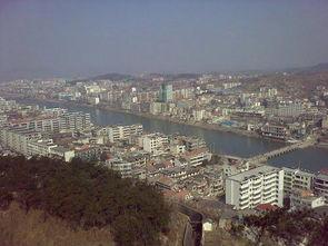 湖北大悟县最新爆料,揭秘神秘事件背后的真相